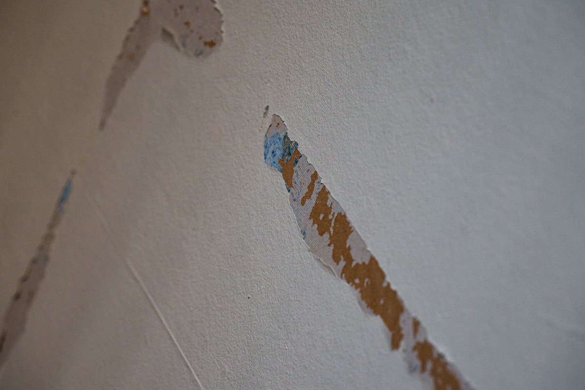 Storm Damage Repair service in Lynn, MA