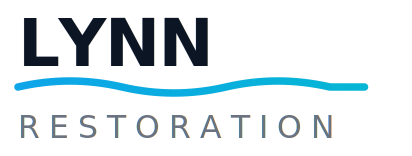 Lynn Restoration